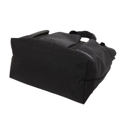 ECOPAK UR TOTE BAG エコパックURトートバッグ N2542-3M307Z