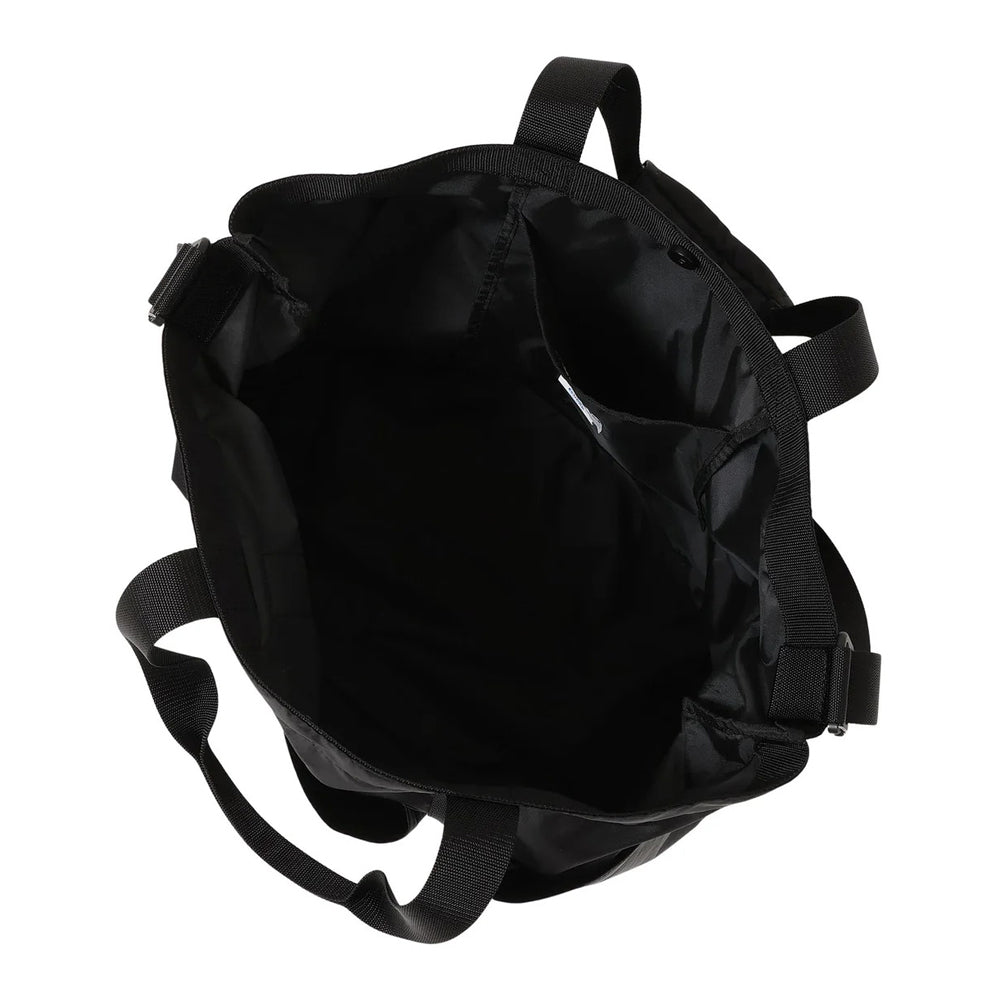 ECOPAK UR TOTE BAG エコパックURトートバッグ N2542-3M307Z