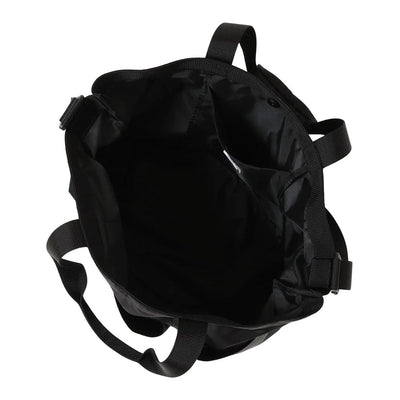 ECOPAK UR TOTE BAG エコパックURトートバッグ N2542-3M307Z