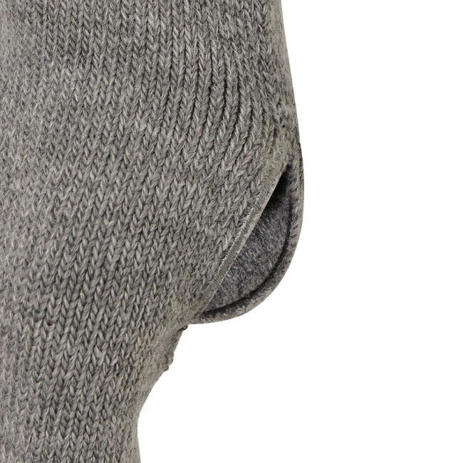 WARM PILE ROOM WRIST GAITER ウォームパイルルームリストゲイター NG2443-1Z002