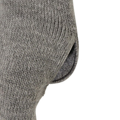 WARM PILE ROOM WRIST GAITER ウォームパイルルームリストゲイター NG2443-1Z002