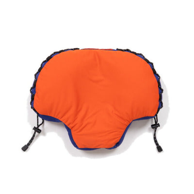 SLEEPING BAG PILLOW スリーピングバッグピロー NS2414-4Y004
