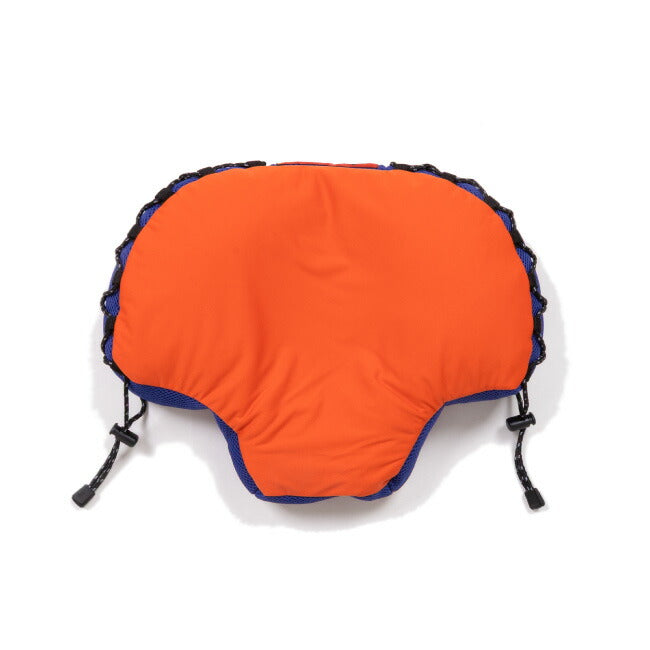 SLEEPING BAG PILLOW スリーピングバッグピロー NS2414-4Y004