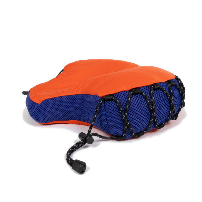 SLEEPING BAG PILLOW スリーピングバッグピロー NS2414-4Y004