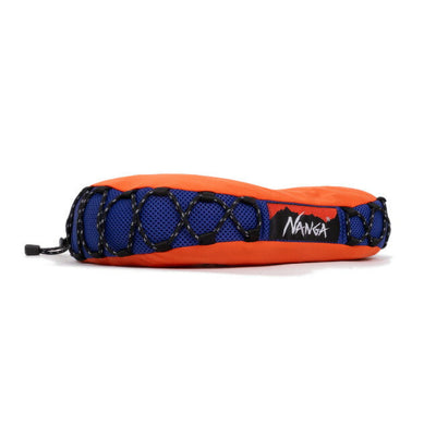 SLEEPING BAG PILLOW スリーピングバッグピロー NS2414-4Y004
