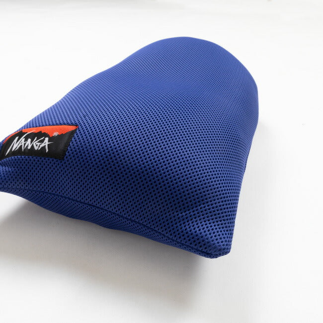 SLEEPING BAG PILLOW スリーピングバッグピロー NS2414-4Y004