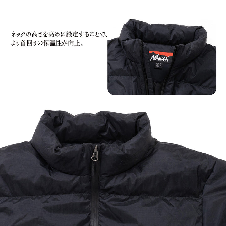 1185-0101_8_8f7f5f1c-41b3-437e