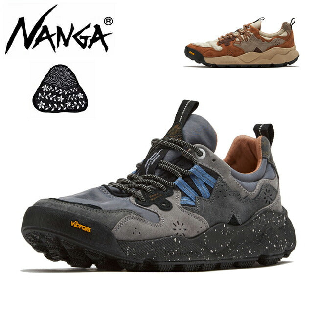 NANGA 25FW COLLECTION | アウトドアショップOrange 通販