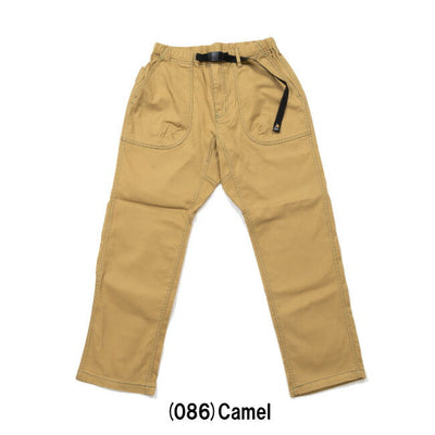 ストレッチキャンバス ベイカーパンツ 350225