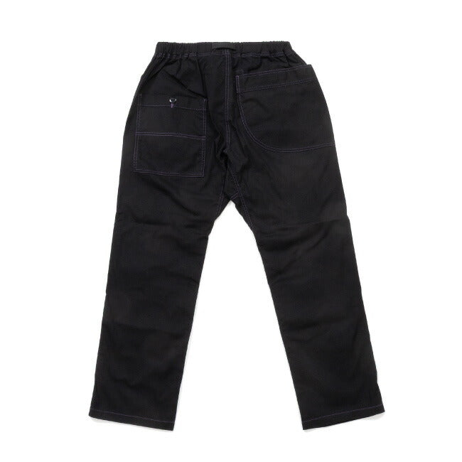 ストレッチキャンバス ベイカーパンツ 350225