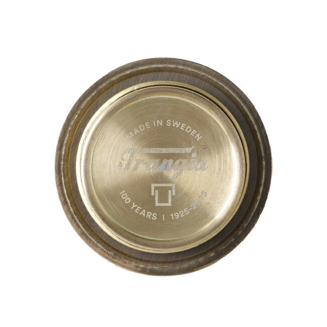 trangia トランギア B25アルコールバーナー 100周年モデル TR-B25-100Y