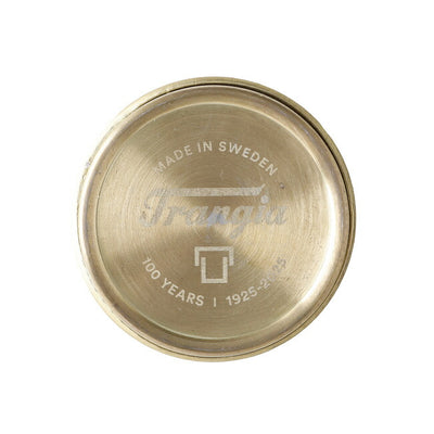 trangia トランギア B25アルコールバーナー 100周年モデル TR-B25-100Y