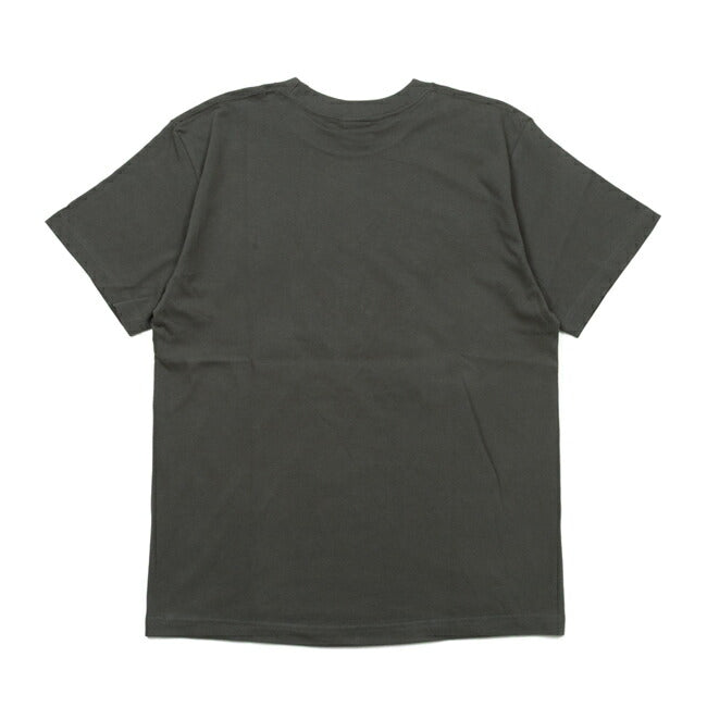 gym master ジムマスター 5.6oz Take My Car Tee テイクマイカーティー G574781