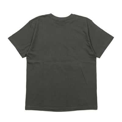 gym master ジムマスター 5.6oz Take My Car Tee テイクマイカーティー G574781