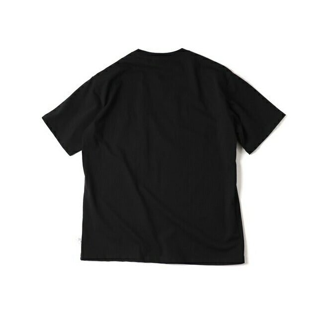 gym master ジムマスター 7.4oz FEEL IT!刺繍Tee G521792