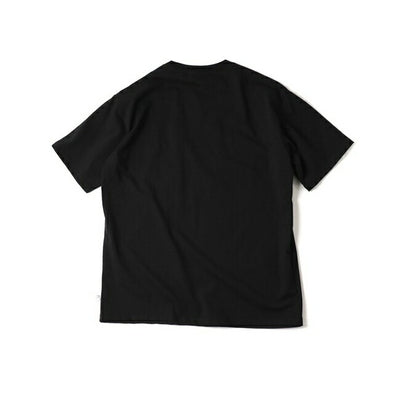 gym master ジムマスター 7.4oz FEEL IT!刺繍Tee G521792