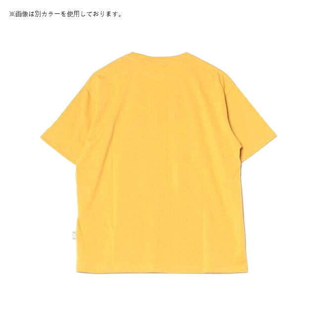 gym master ジムマスター 5.8oz T/Cドライfriends Tee G533761