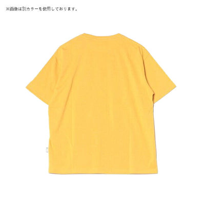 gym master ジムマスター 5.8oz T/Cドライfriends Tee G533761