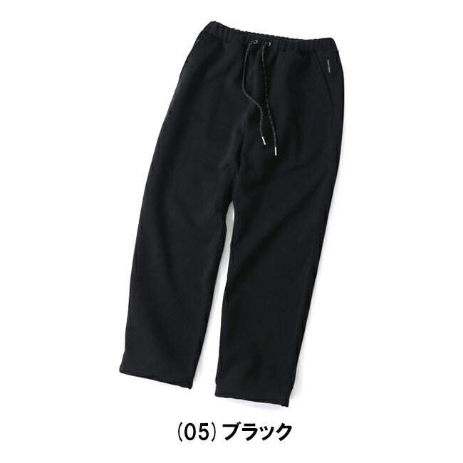 gym master ジムマスター12ozヘビー裏起毛スウェットロングパンツ  G233728
