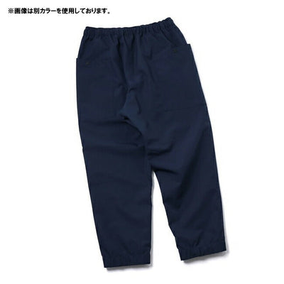 3レイヤーガーデニングパンツ G621764