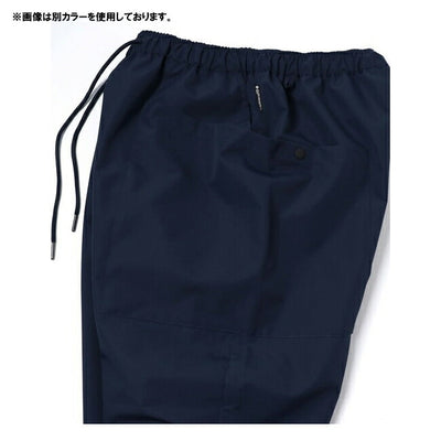 3レイヤーガーデニングパンツ G621764