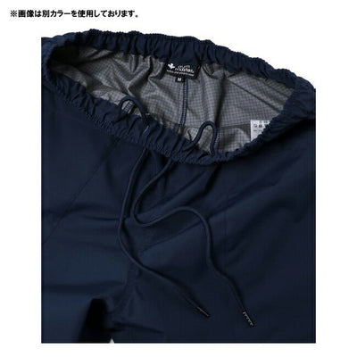 3レイヤーガーデニングパンツ G621764