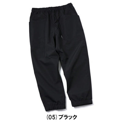 3レイヤーガーデニングパンツ G621764