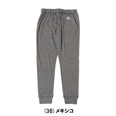 gym master ジムマスター ハッピーペイントレギンス G857354