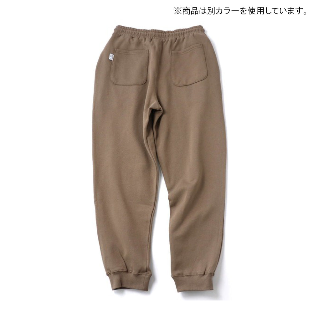 10.3oz FEEL IT! スウェットパンツ G621791