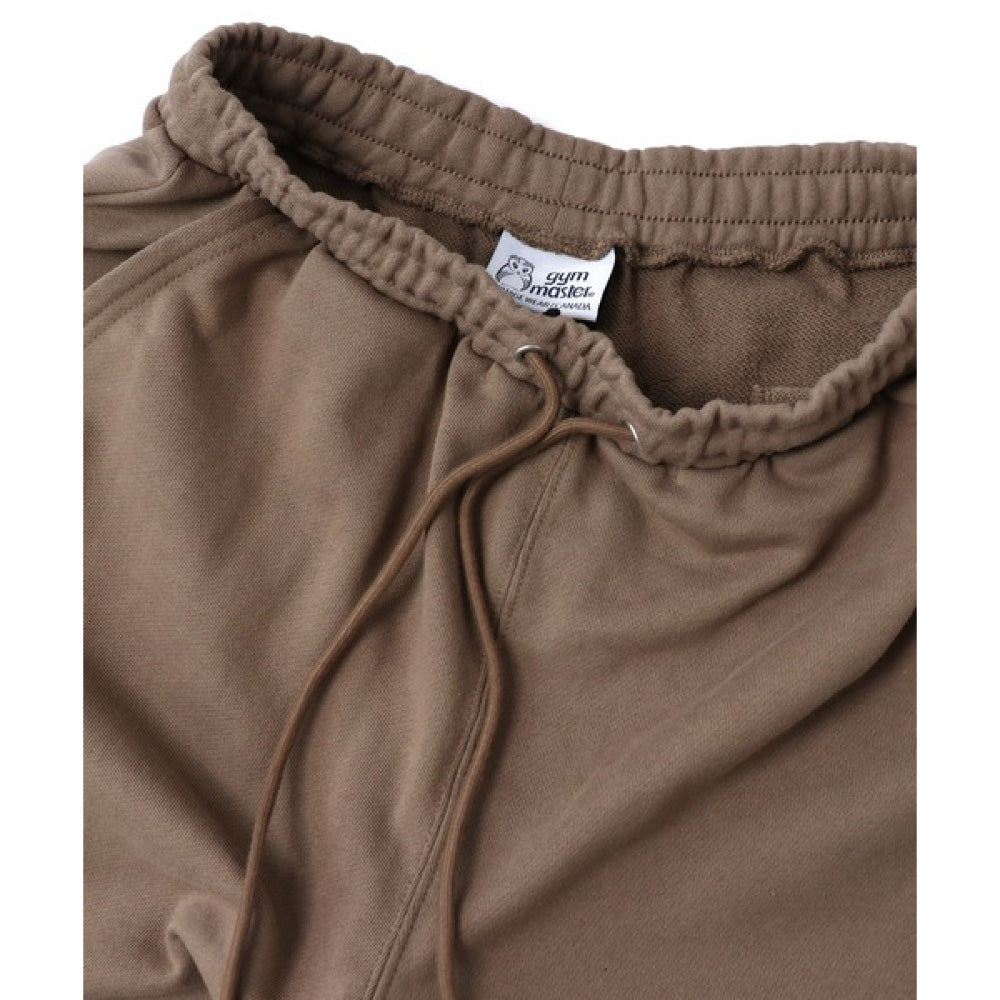 10.3oz FEEL IT! スウェットパンツ G621791