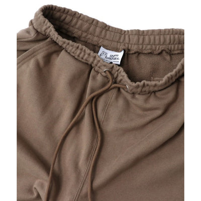 10.3oz FEEL IT! スウェットパンツ G621791