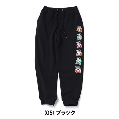10.3oz FEEL IT! スウェットパンツ G621791