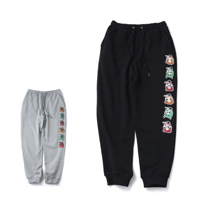 10.3oz FEEL IT! スウェットパンツ G621791
