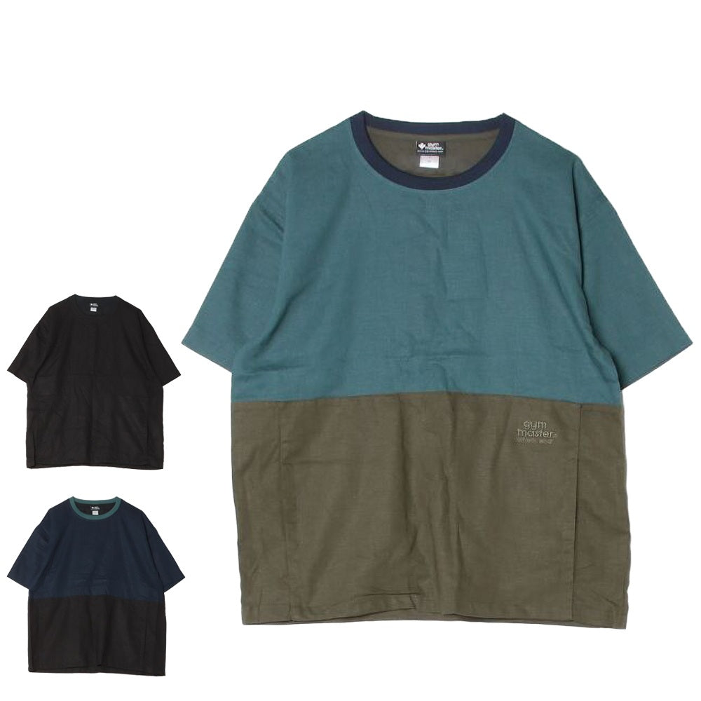 商品– 309ページ | アウトドアショップOrange 通販