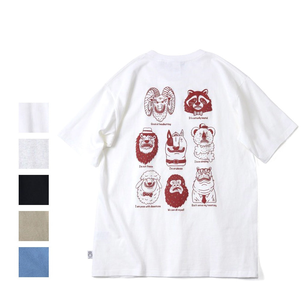 Tシャツ– 3ページ | アウトドアショップOrange 通販