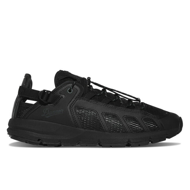 DANNER ダナー Fullbore Sandal フルボアサンダル 3435