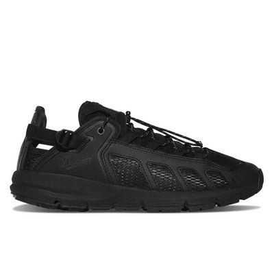 DANNER ダナー Fullbore Sandal フルボアサンダル 3435