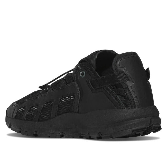 DANNER ダナー Fullbore Sandal フルボアサンダル 3435