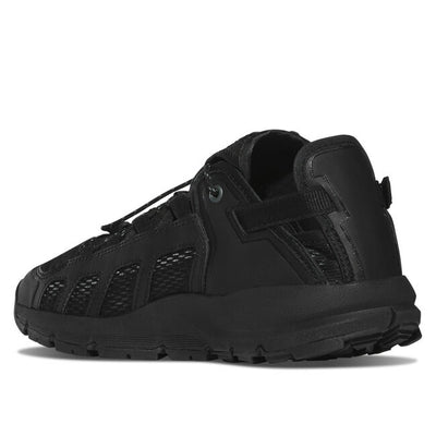 DANNER ダナー Fullbore Sandal フルボアサンダル 3435