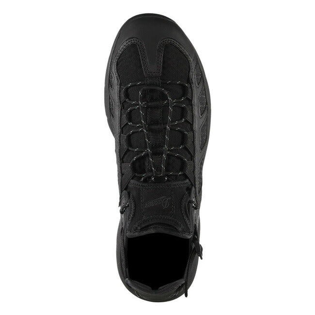 DANNER ダナー Fullbore Sandal フルボアサンダル 3435