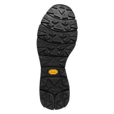 DANNER ダナー Fullbore Sandal フルボアサンダル 3435