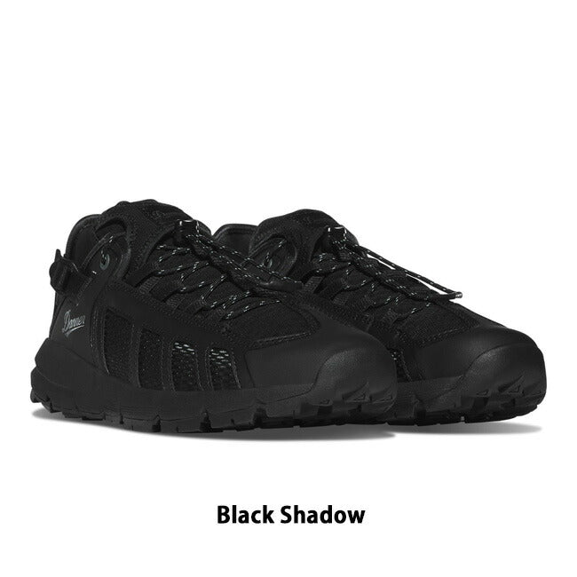 DANNER ダナー Fullbore Sandal フルボアサンダル 3435