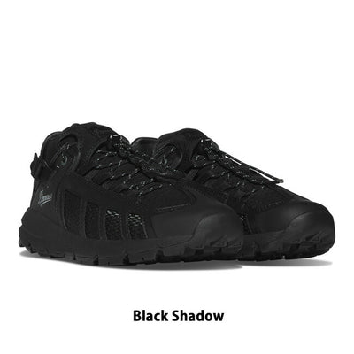 DANNER ダナー Fullbore Sandal フルボアサンダル 3435