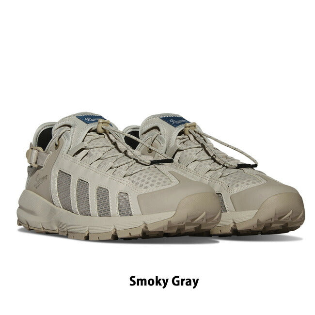 DANNER ダナー Fullbore Sandal フルボアサンダル 3435