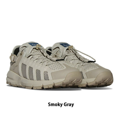 DANNER ダナー Fullbore Sandal フルボアサンダル 3435