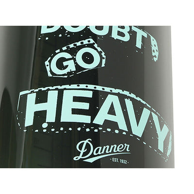 DANNER×ULTRA HEAVY×NALGENE ダナー×ウルトラヘビー×ナルゲン 1.0L BOTTLE 1.0Lボトル 25SS-UHD01