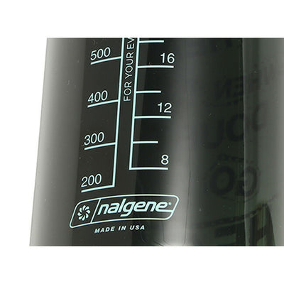 DANNER×ULTRA HEAVY×NALGENE ダナー×ウルトラヘビー×ナルゲン 1.0L BOTTLE 1.0Lボトル 25SS-UHD01