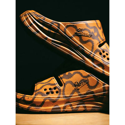 DANNER×ULTRA HEAVY ダナー×ウルトラヘビー MIZUGUMO SWIFT UH ミズグモスイフトUH D827100UH