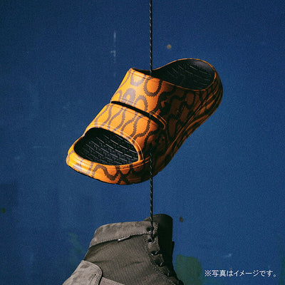 DANNER×ULTRA HEAVY ダナー×ウルトラヘビー MIZUGUMO SWIFT UH ミズグモスイフトUH D827100UH