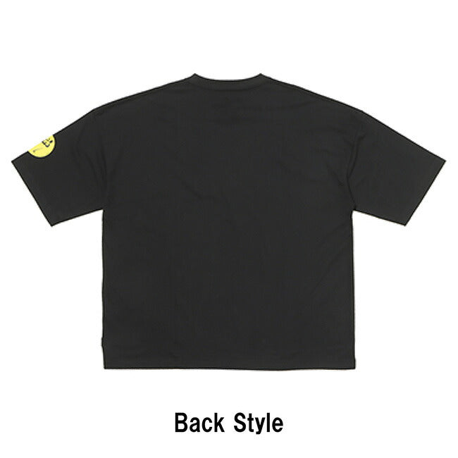 DANNER×ULTRA HEAVY×SHELTECH ダナー×ウルトラヘビー×シェルテック BOX LOGO PT T ボックスロゴPT T 25SS-UH01